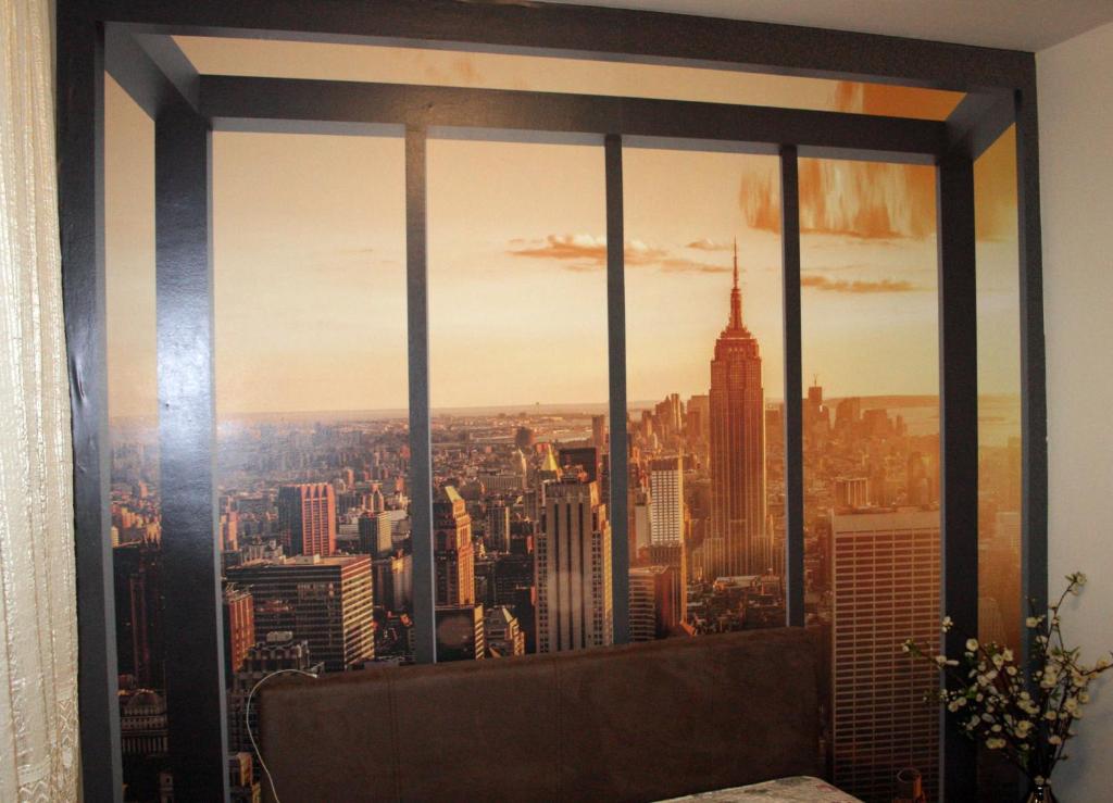 Fenix Cvetni trg - 4