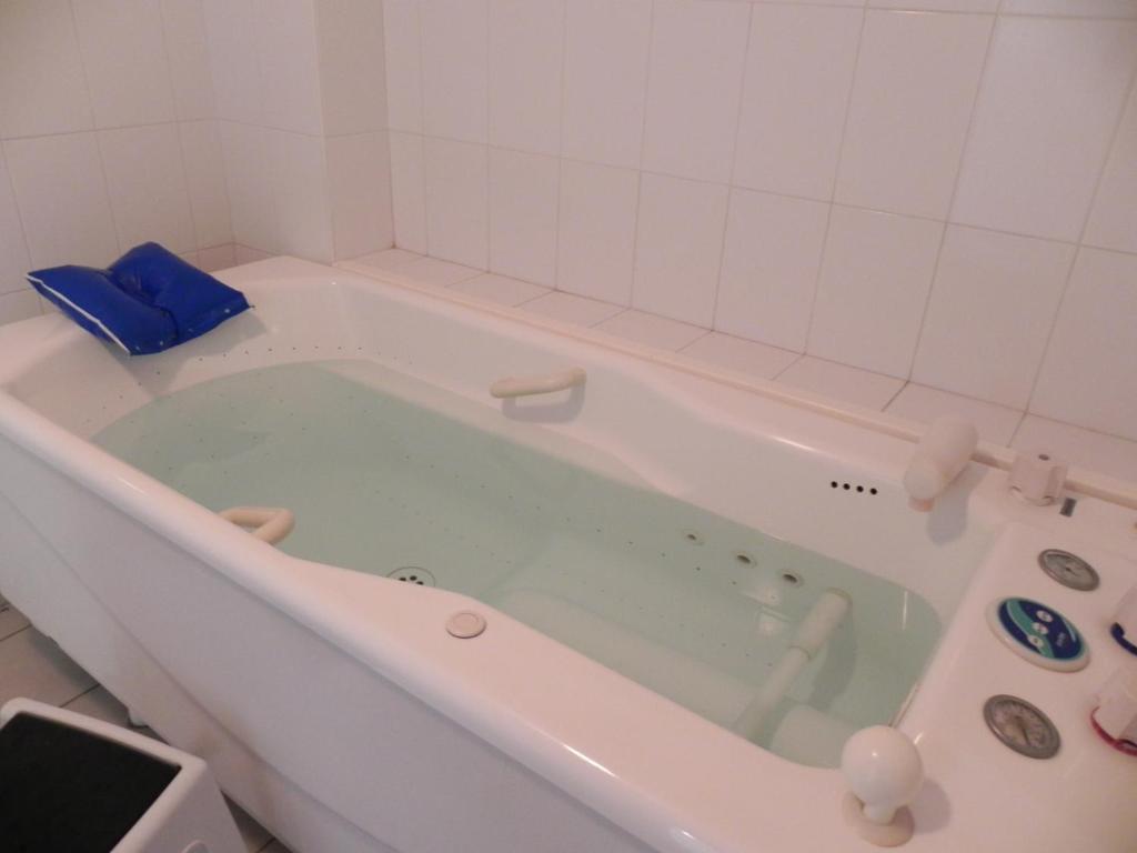 アクティビティ