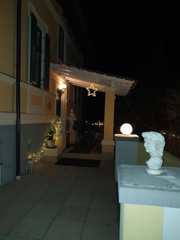 Entré