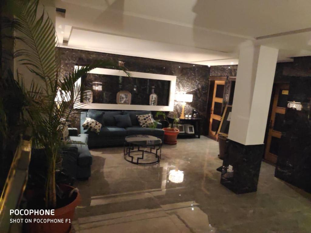 Jeddah Wakan Villas فلل جدة وكن photo