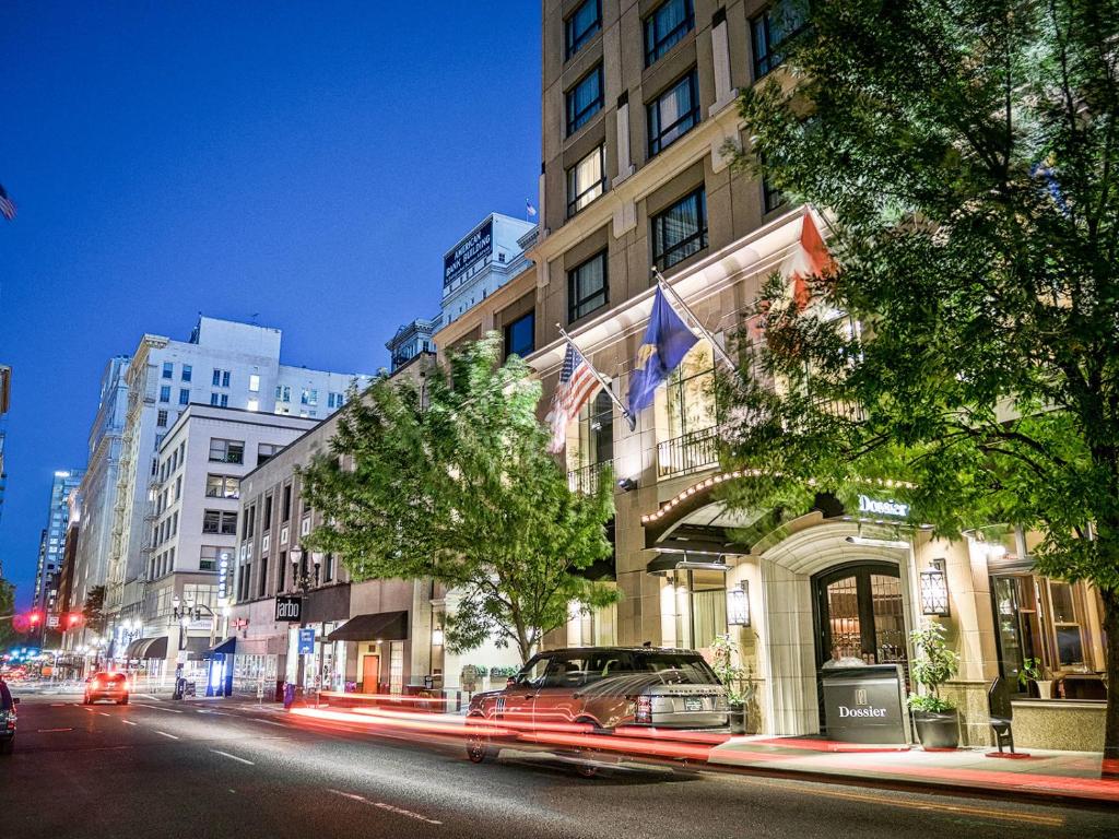 المنطقة المحيطة