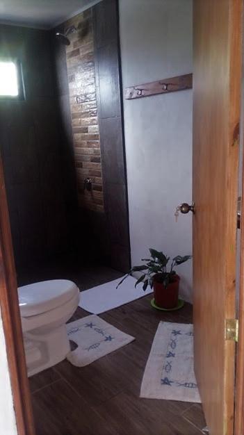 Villa Morella photo