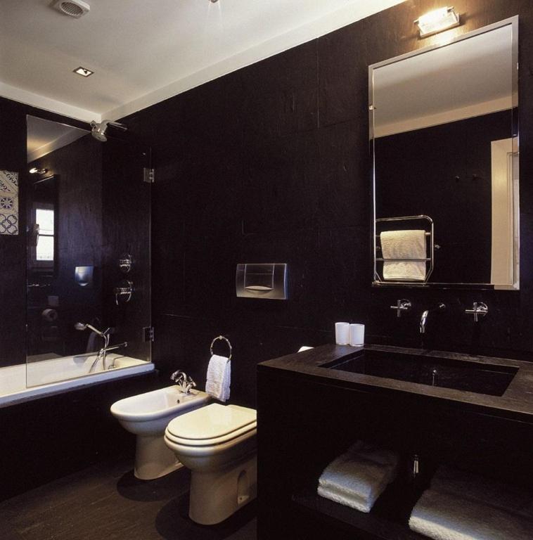 York House Lisboa Hotel photo