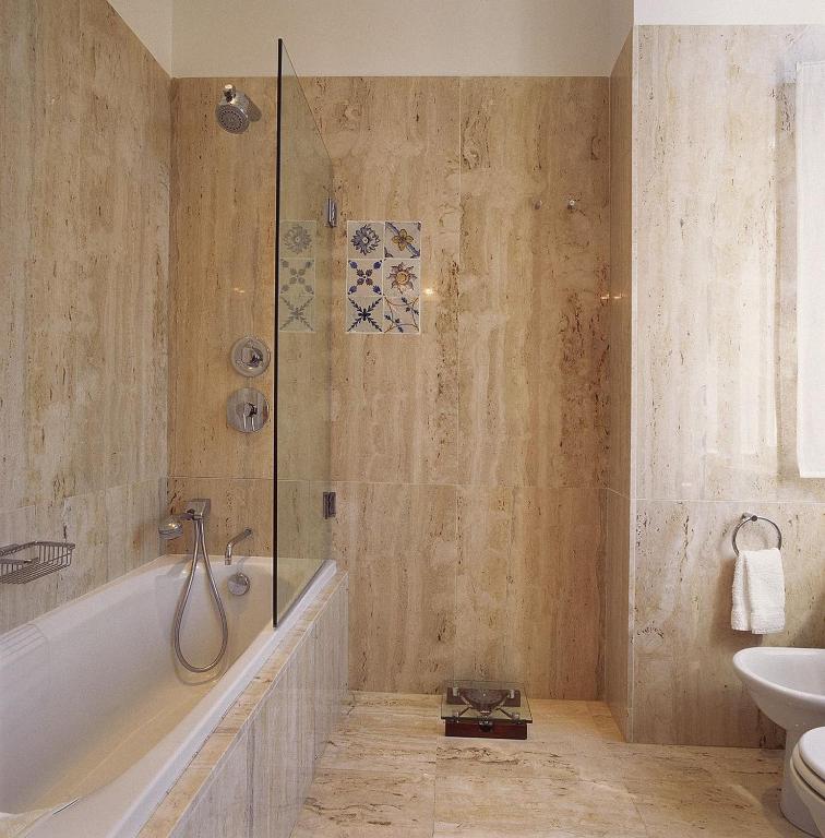 York House Lisboa Hotel photo