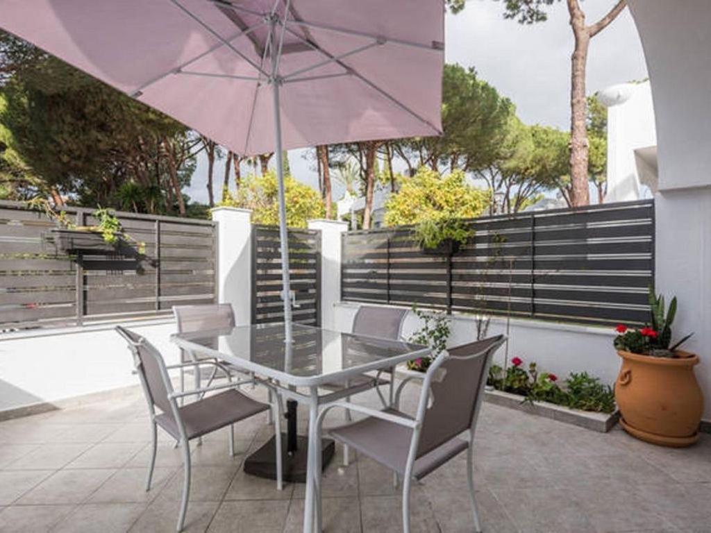 Casa Soleada - Beautiful Villa, Best Corner by Pools, Resort Facilities,Full Kitchen, 3 Terraces, Internet - 4