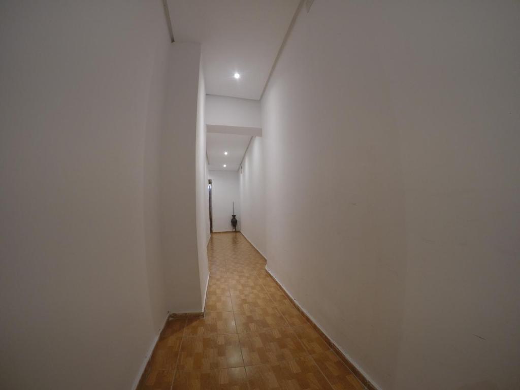 Hostal Los Perales - 3