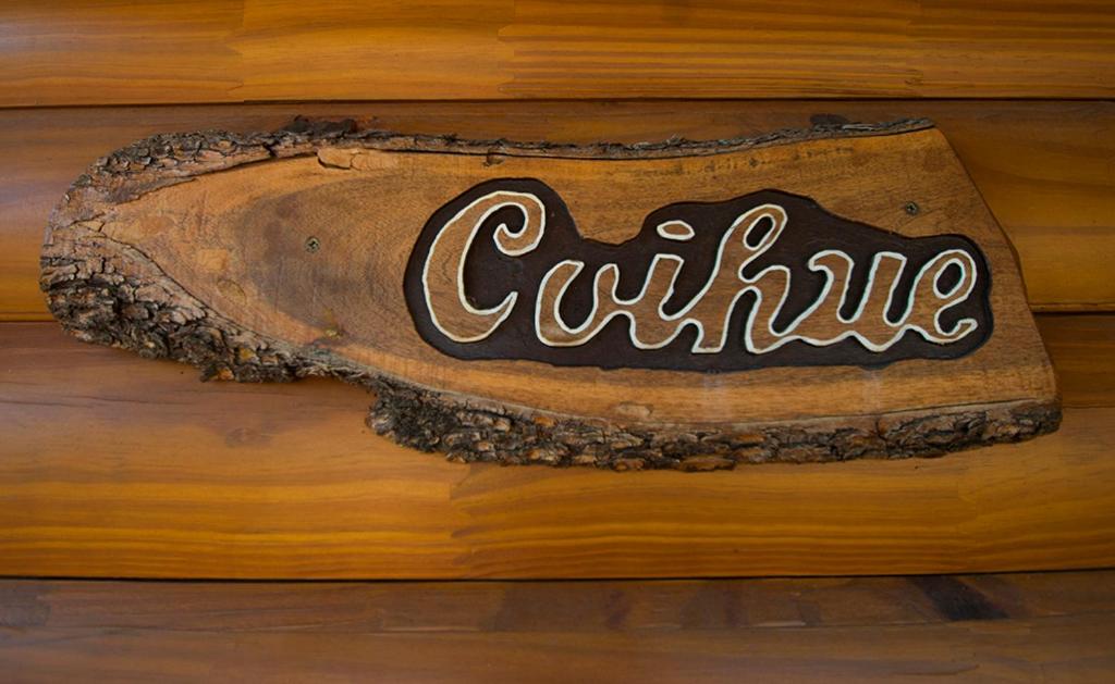 Rancho Paradise - Adults Only - 4