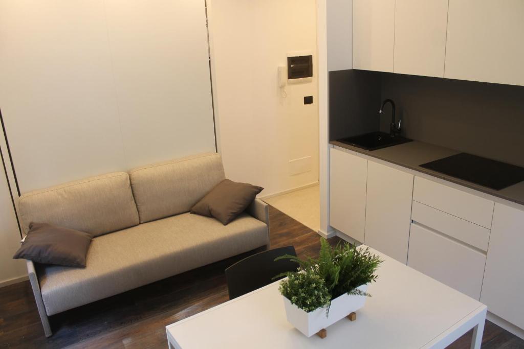 Studio San Filippo - 3
