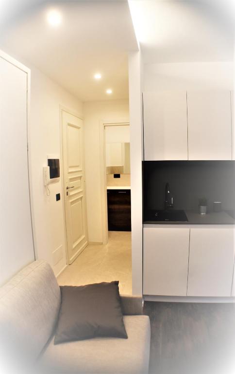 Studio San Filippo - 4