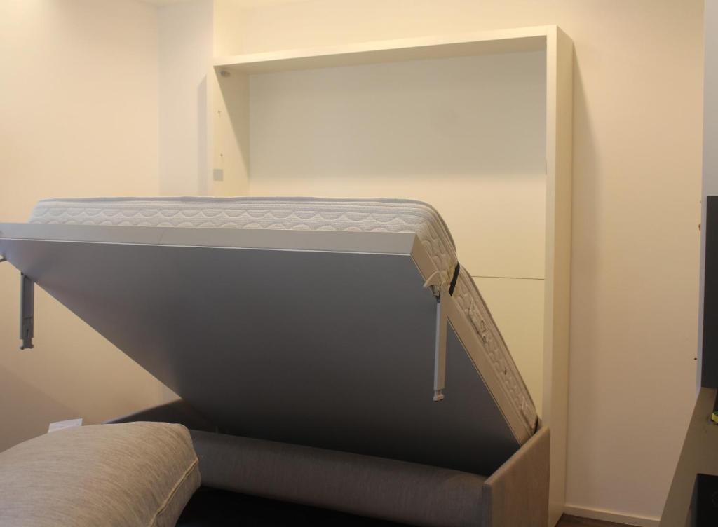 Studio San Filippo - 5