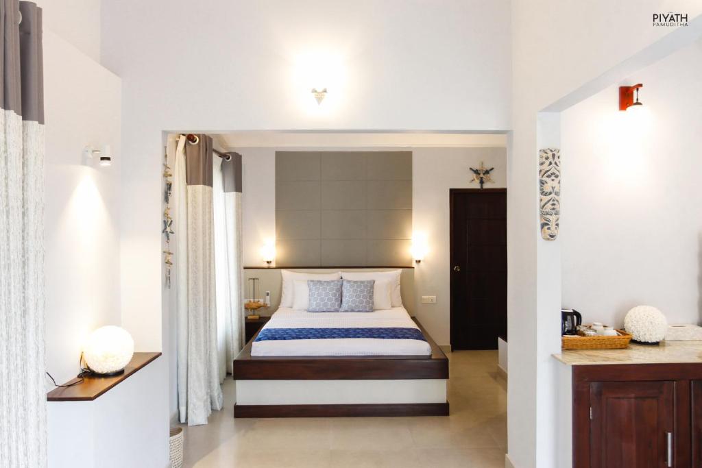 Ayana Beach — Hotel in Colombo