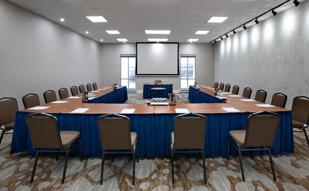 Банкетний зал