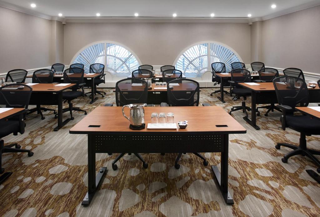 Банкетний зал