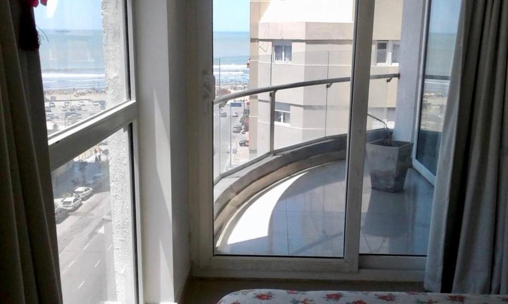 Mar del Plata - 3