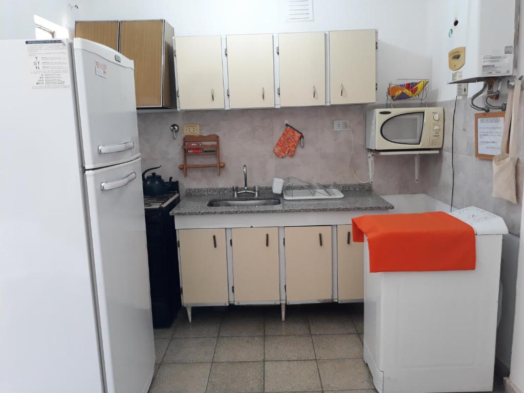 Departamento Catamarca - 4