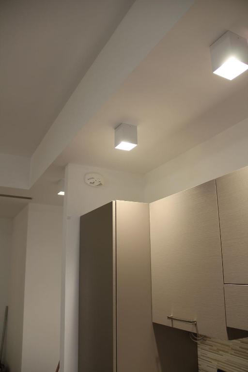 Mamiani Suite - 2