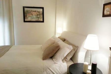 Vomero Apartment - 4