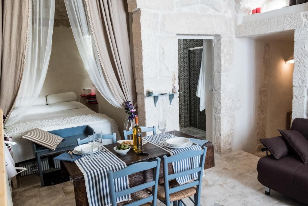 Casa di Amici - 2
