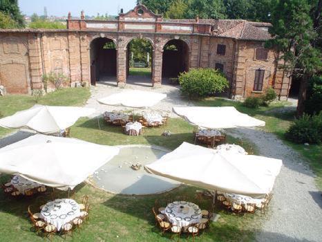 アクティビティ