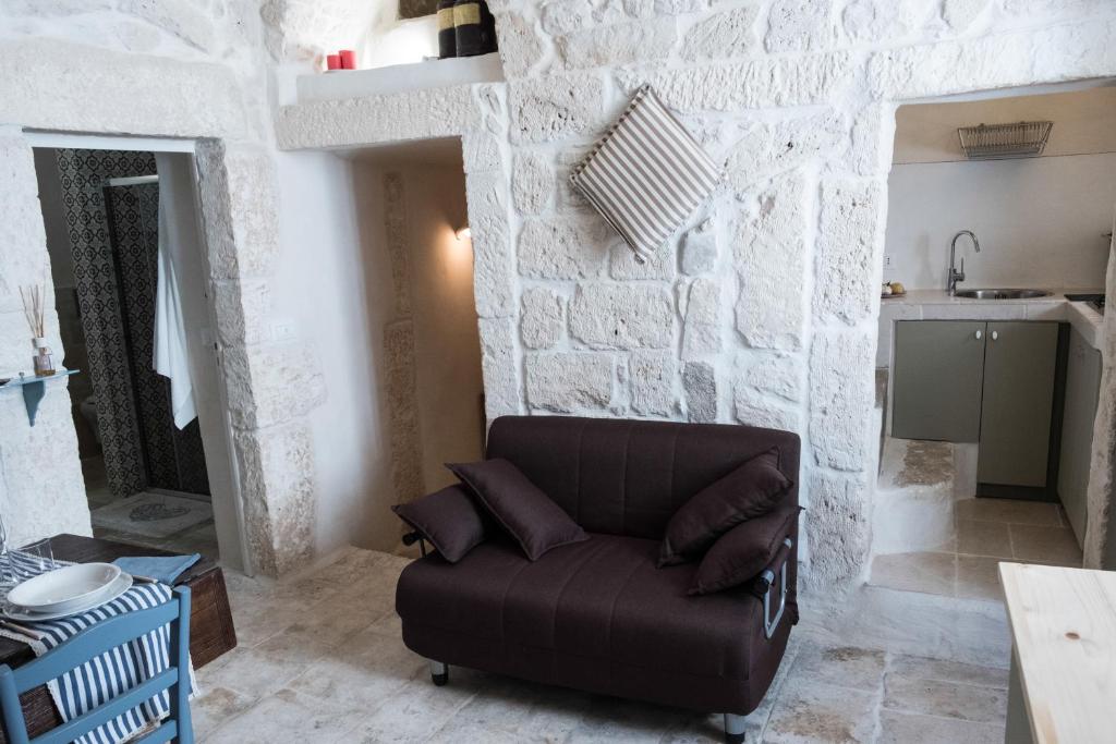 Casa di Amici - 4