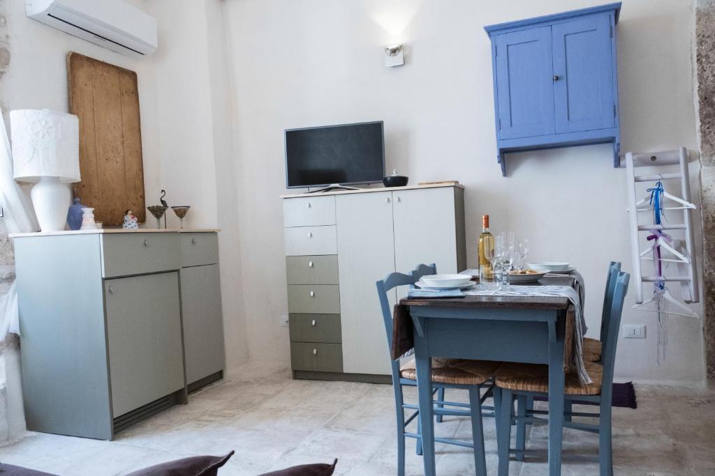 Casa di Amici - 3