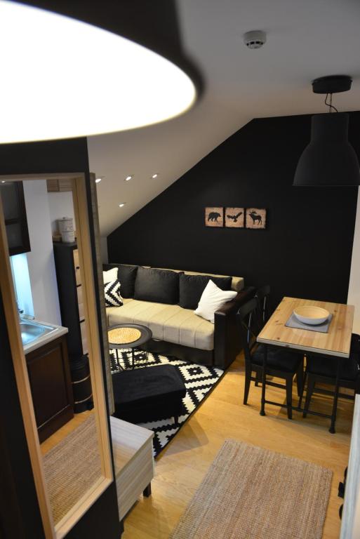 Višnja apartment - 3