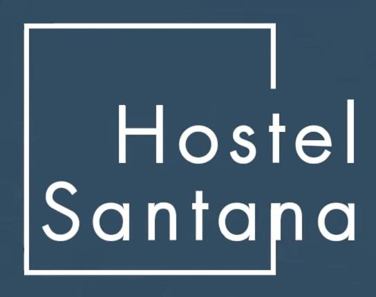 Hostel Santana - Metro Santana photo