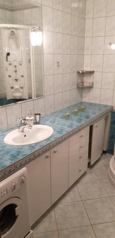 Apartament pod Aniolem Zakopane photo