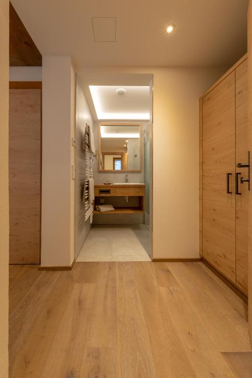 Hotel Garni Glockenstuhl photo
