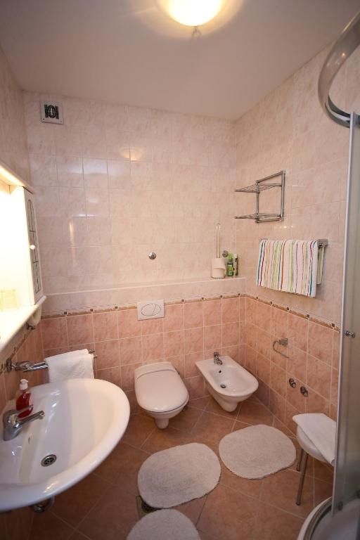 Apartments Villa Ana photo