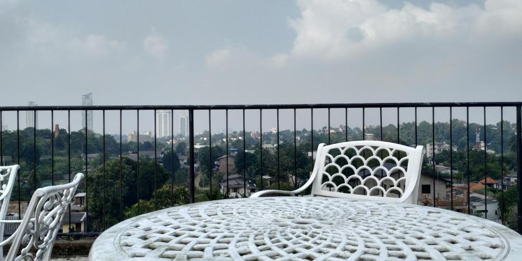 Colombo Hotel by Colombo Village photo
