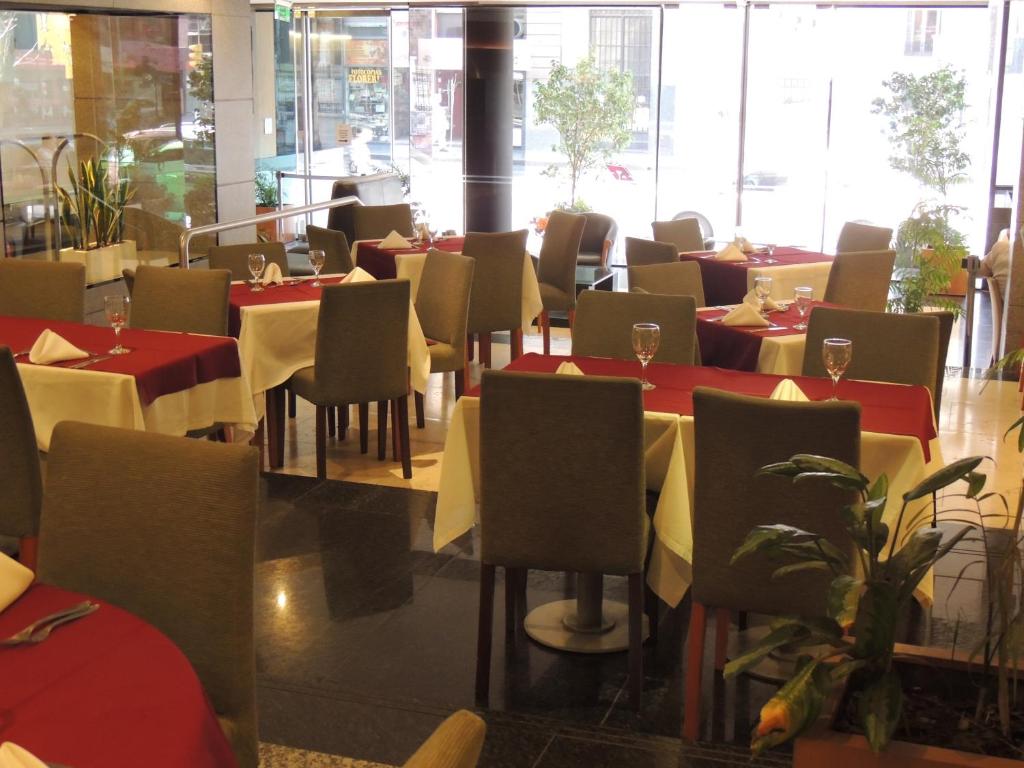 공용 라운지/TV 시청 구역