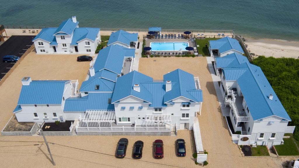 The Montauk Soundview photo