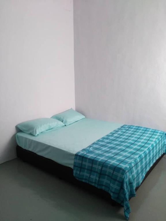 Homestay Sri Awana photo