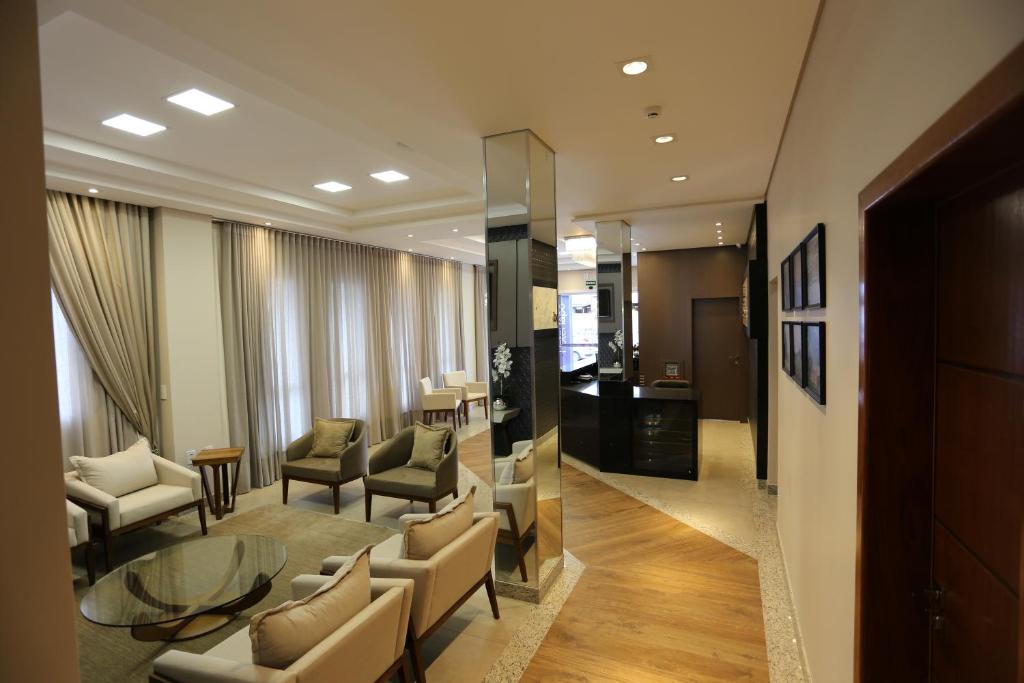 Iapo Hotel photo