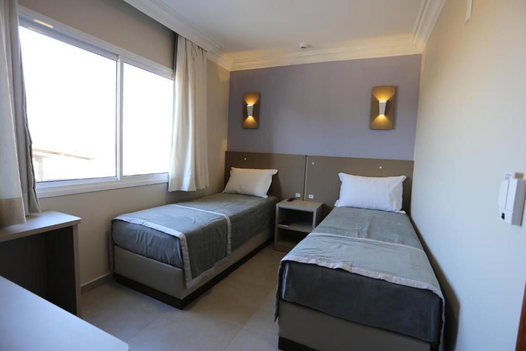 Iapo Hotel photo