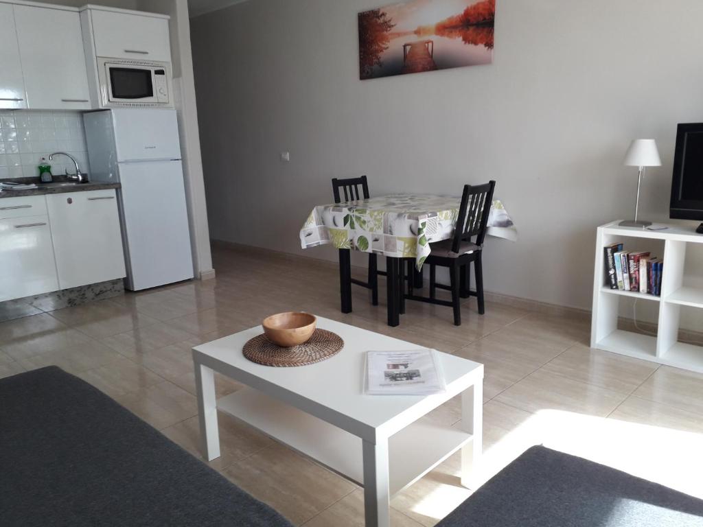 Departamento Joelle - 5