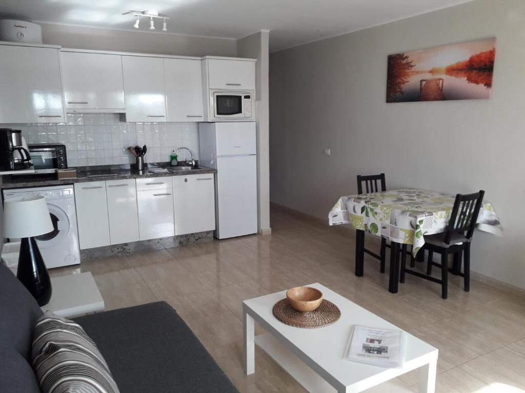 Departamento Joelle - 3