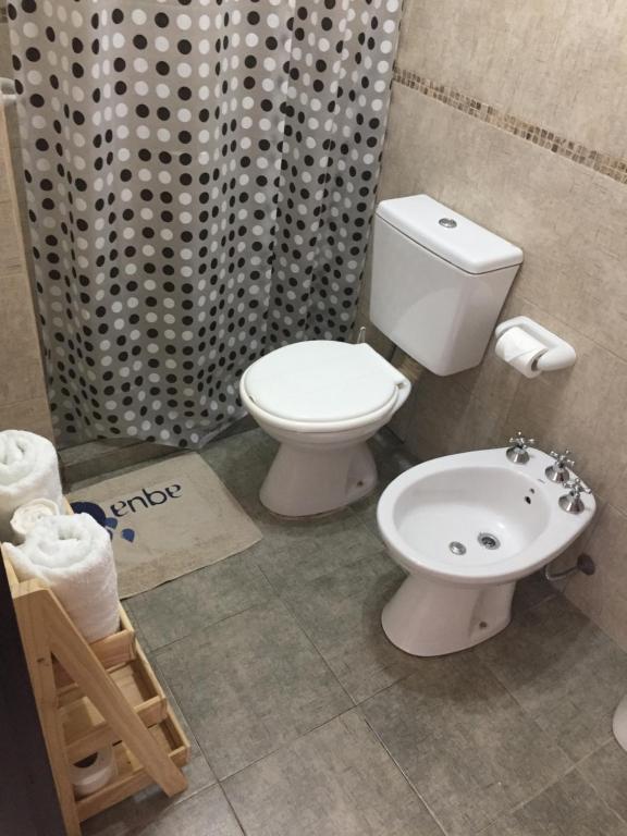 R&R Departamentos - 2