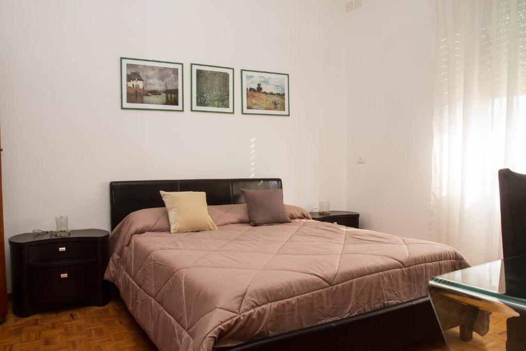Happy Rooms in Easy House 2 photo