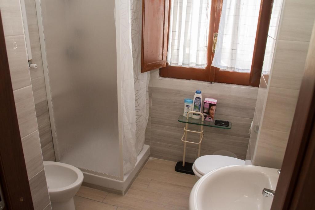 Happy Rooms in Easy House 2 photo