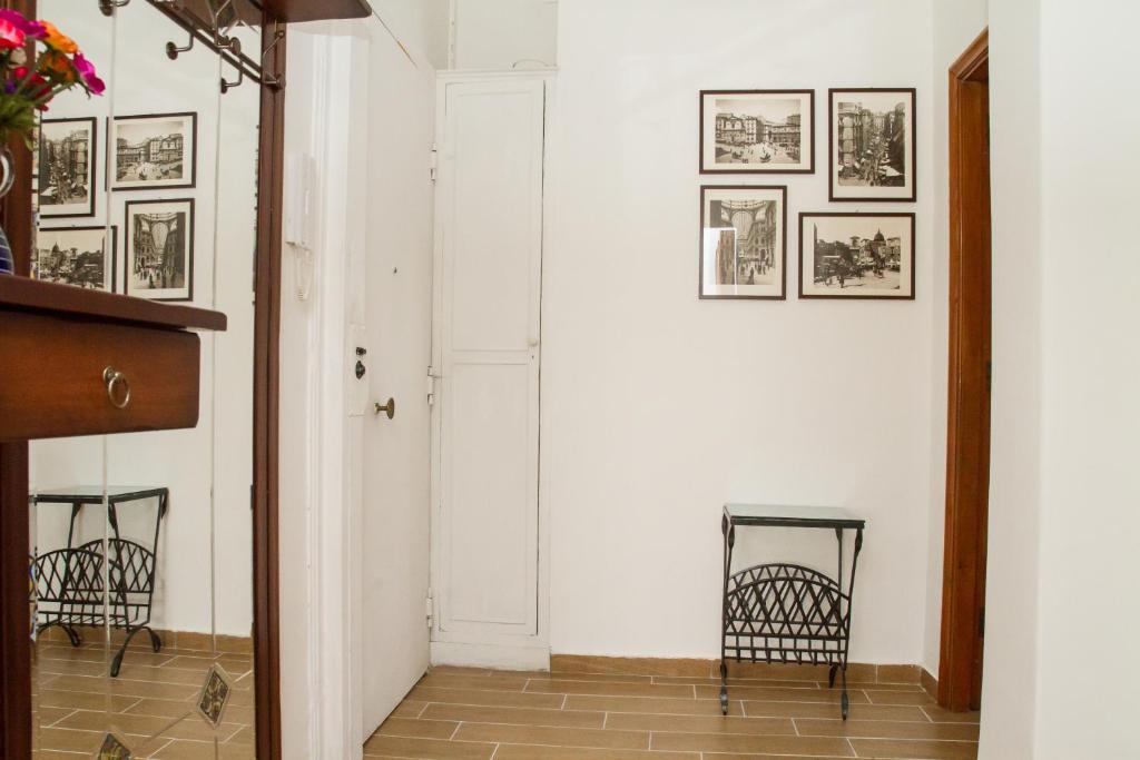 Happy Rooms in Easy House 2 photo
