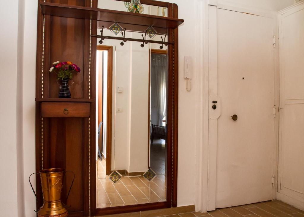Happy Rooms in Easy House 2 photo