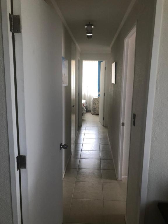 Departamento Cond. La Casona - 3