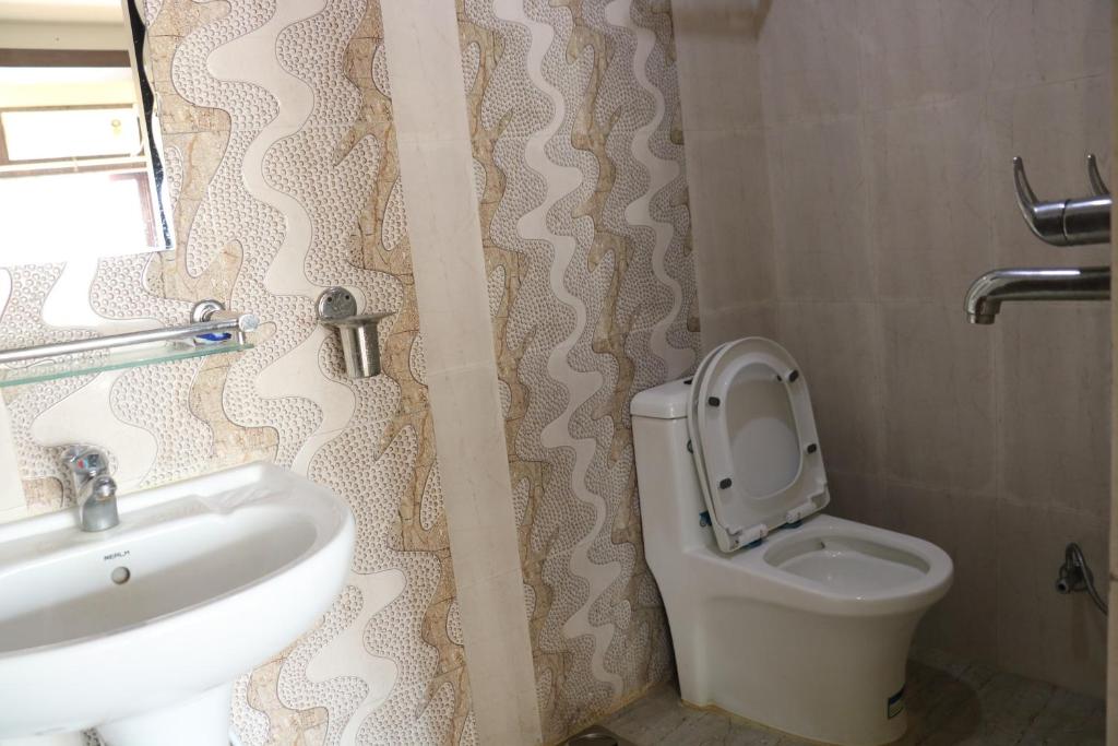 Peace Home photo