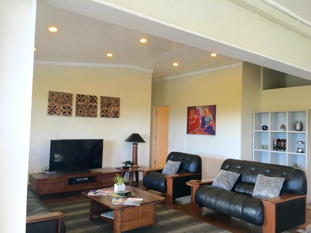 Apartments for Rent in Suva, Fiji price from 28 of Hotels