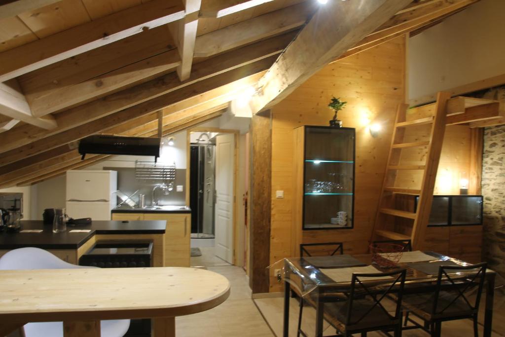 T2 Cosy - 2