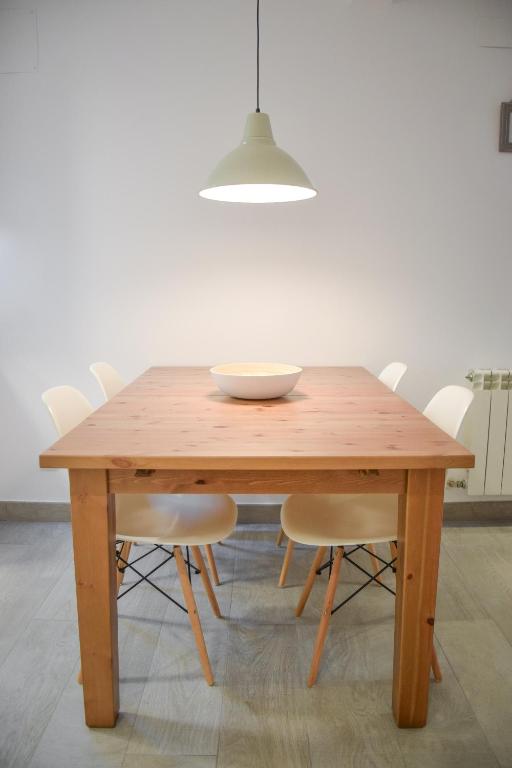 Modern & spacious apartment near La Concha Bay - 5