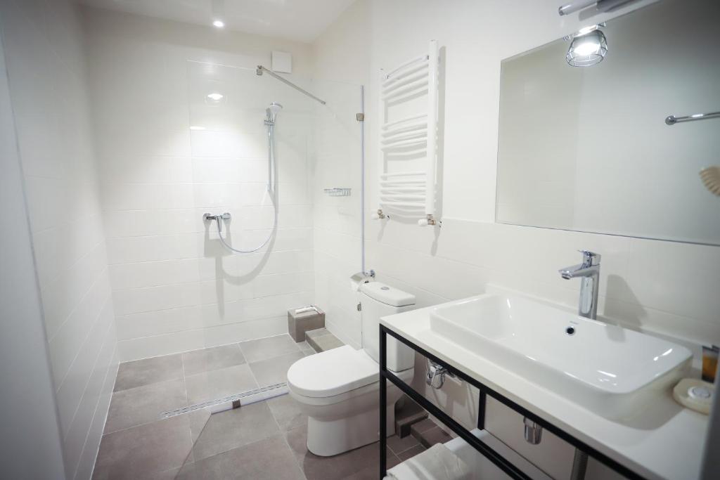 HOTEL SABU photo