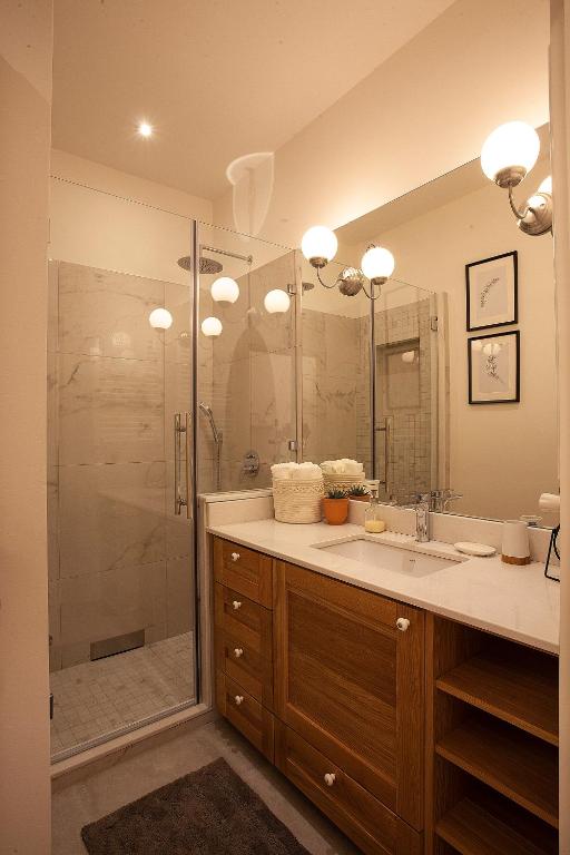BestStay Apartment No 9 Pedestrian zone photo